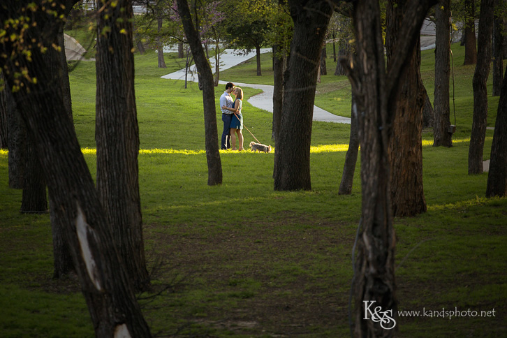 Dallas Wedding Photographers - K & S Photography Dallas Wedding Photographers - K & S Photography